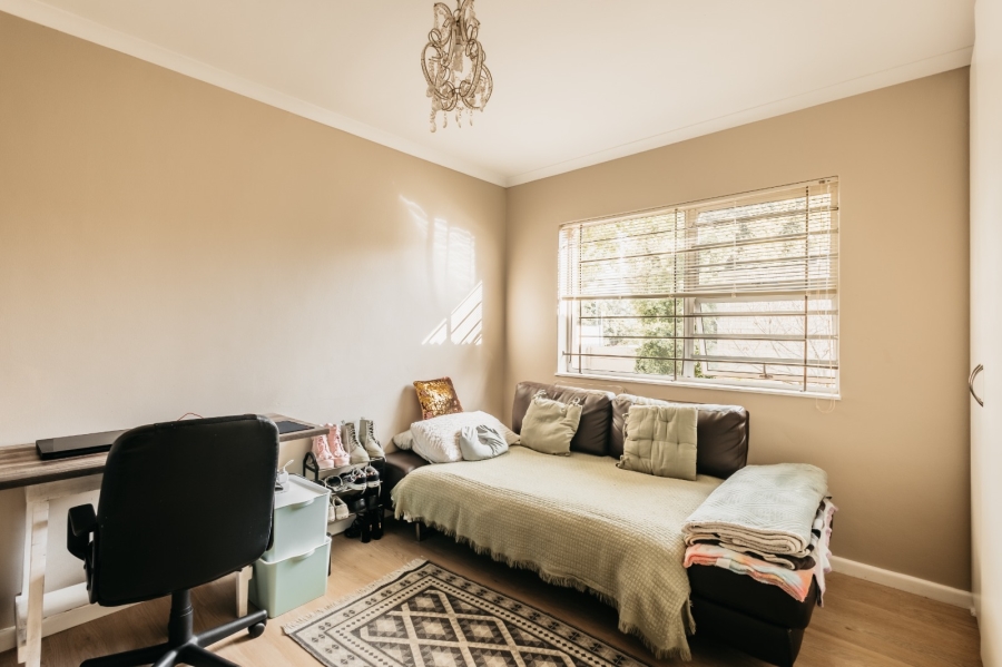 3 Bedroom Property for Sale in Sonstraal Heights Western Cape